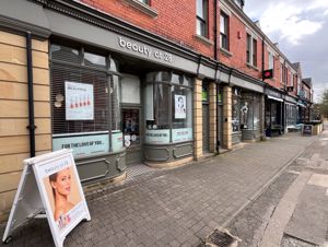 Photo 2- click for photo gallery